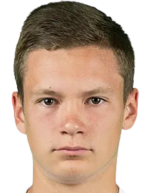 Artem Terentjev photo 