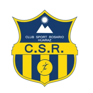 Sport Rosario Reserves logo