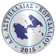 Astipalea Koridalou logo