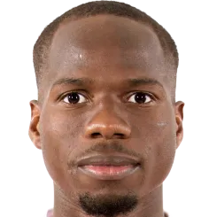 Alhassan Yusuf photo 