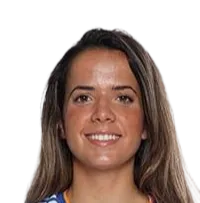 Malena Ortíz Cruz logo