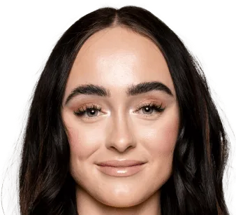 Brecken Mozingo photo