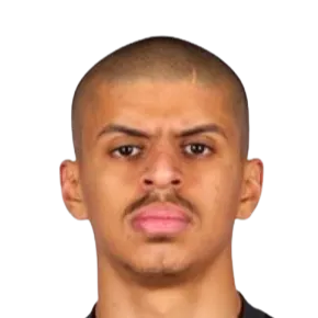 Abdulrahman Ali Al Ghamdi logo