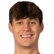 Francesco D'Alessio logo