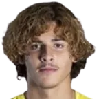 Jorge Pascual Medina logo