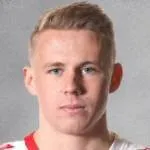 Anton Maikkula photo 