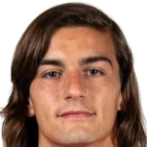 Joao Vasconcelos photo 