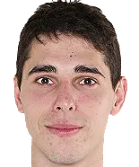 Vladislav Kazakov  photo 