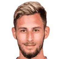 Benjamin Babati photo 