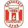 Canakkale Dardanelspor