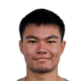 Supawat Yokakul photo 