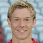 Michael Schulze logo