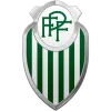 Campeonato Paraense Third Division photo 