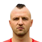 Toni Lindenhahn logo