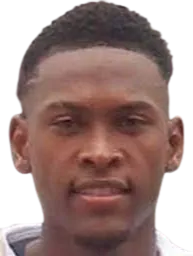 Leyder Moran Mina logo