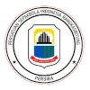 Persira logo
