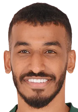 Adel Sabil Moosa logo