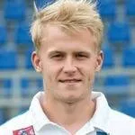 Marcin Paczkowski photo 