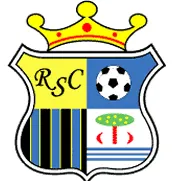 Real SC (W) logo