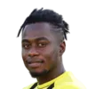 Charles Kwateng photo 