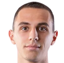 Todor Todoroski photo 