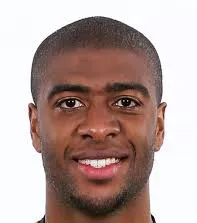 Rolieny·Bonevacia photo 