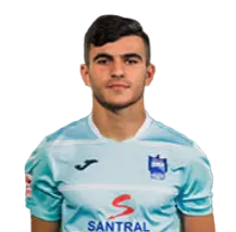 Vüsal İsgändärli logo