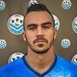 Sacha Clémence logo