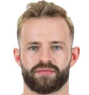 Jan-Marc Schneider logo