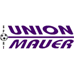Sportunion Mauer logo