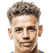 Clement Bischoff logo