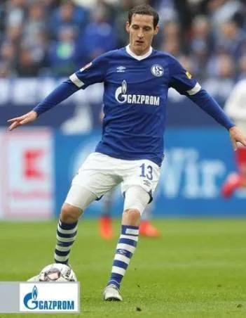 Philip Fontein photo 