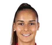 Mélissa Ferreira Gomes photo 