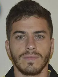 Facundo Juárez logo