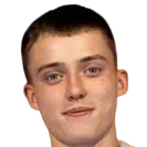 Hjalte Rasmussen logo