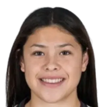 Alexa Martinez photo 