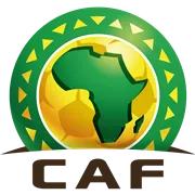 CAF U20 Women's African Nations Championship photo 