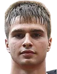 Igor Orlikowski logo