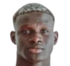 Fernando de Lacerda Gomes photo 