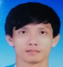 Chairat Phounghom photo 