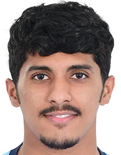 Khamis Ahmed Jar Allah Hussain Al Mansoori logo