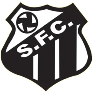 Santos AP (Youth) logo