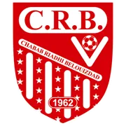 CR Belouizdad U21 picture