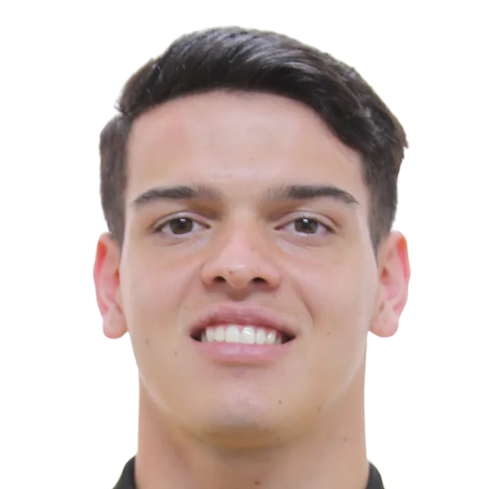 Diego·Fernandez logo