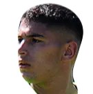 Emiliano Villiar logo