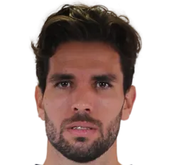 Leandro Cabrera photo 