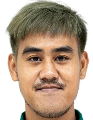 Pansiri Sukunee logo