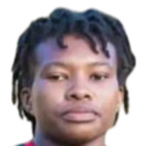 Nahomie Ambroise logo