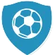 Al Hamriyah U21 logo