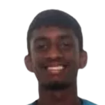 Sajee Kumara Kevinash photo 